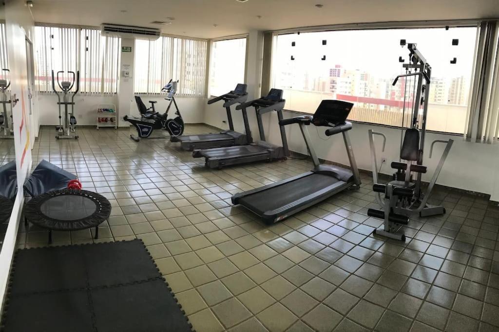 Bassano Vaccarini Hotel Ribeirão Preto Exterior foto